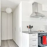 Du Leman - Proches Geneve - Parkings Prives Gratuits Annemasse