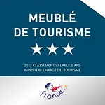 Du Leman - Proches Geneve - Parkings Prives Gratuits Daire Annemasse