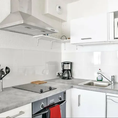Du Leman - Proches Geneve - Parkings Prives Gratuits Apartment *