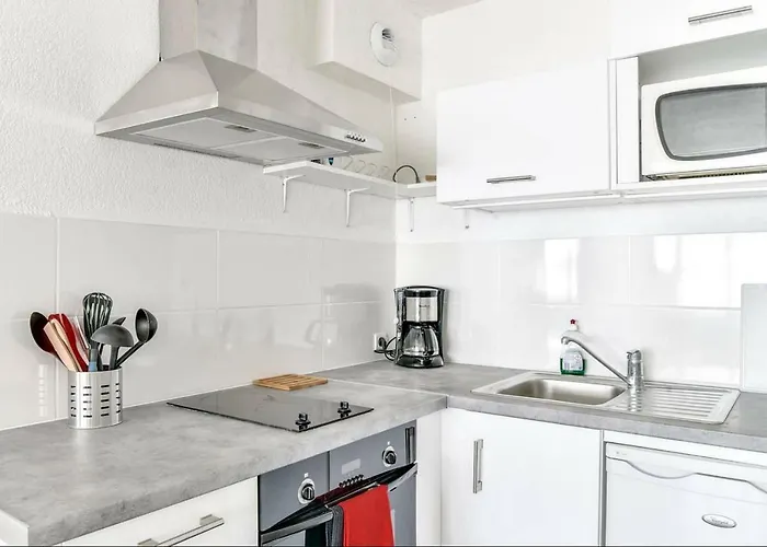 Du Leman - Proches Geneve - Parkings Prives Gratuits Apartment *