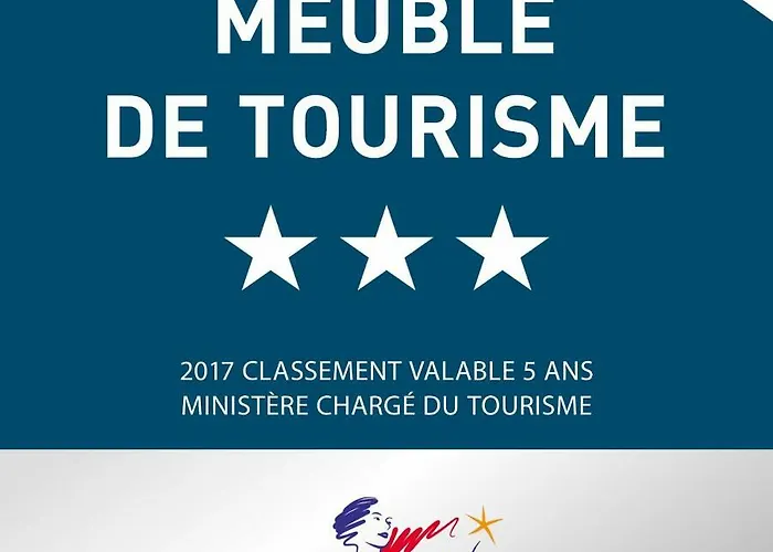 Du Leman - Proches Geneve - Parkings Prives Gratuits Apartment Annemasse